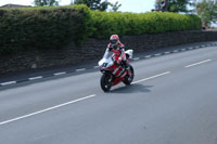 Noriyuki Haga 1000 R1 Yamaha